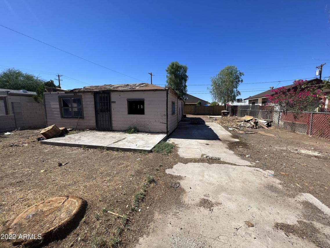 11038 W Mohave St., Avondale, AZ 85323