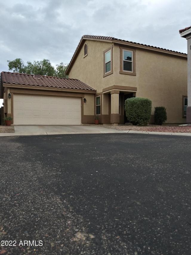 3239 S Conestoga Rd., Apache Junction, AZ 85119