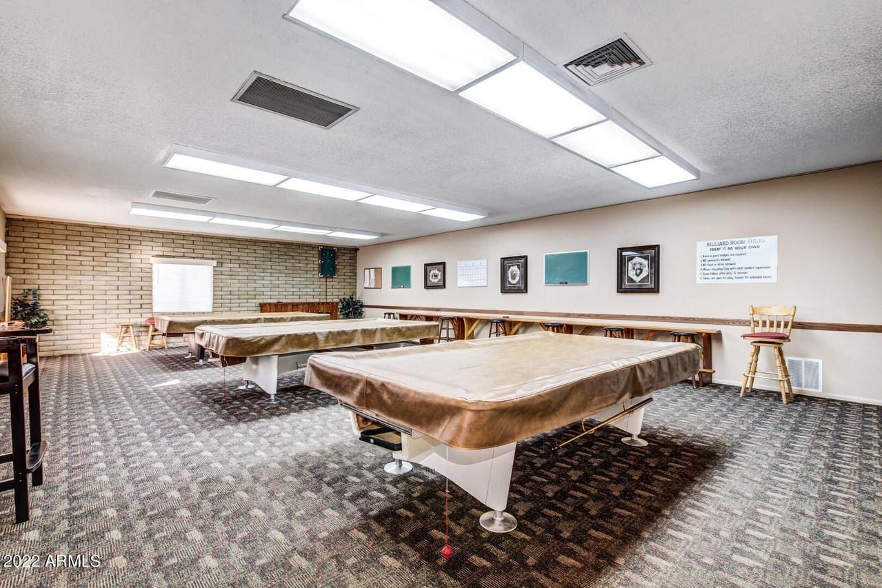 8103 E Southern Ave. #158, Mesa, AZ 85209