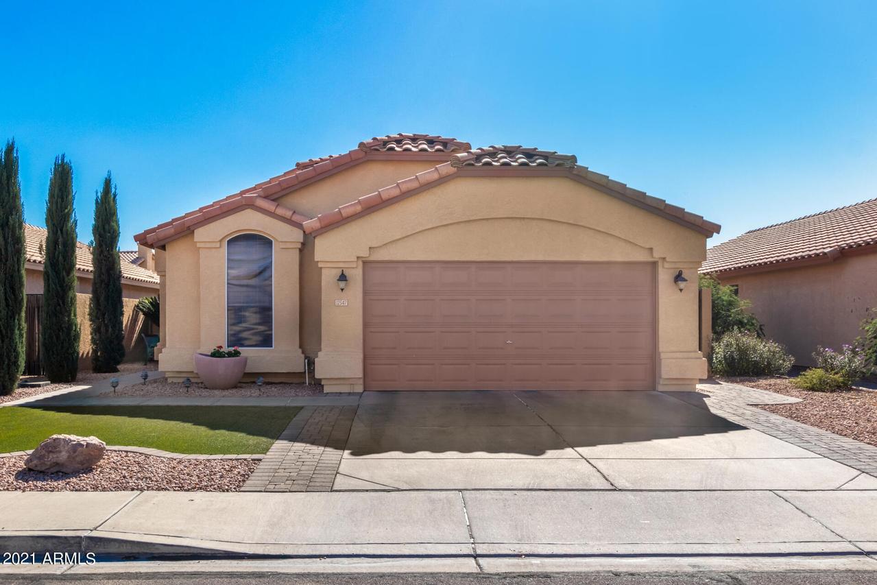 12547 W Roanoke Ave., Avondale, AZ 85392