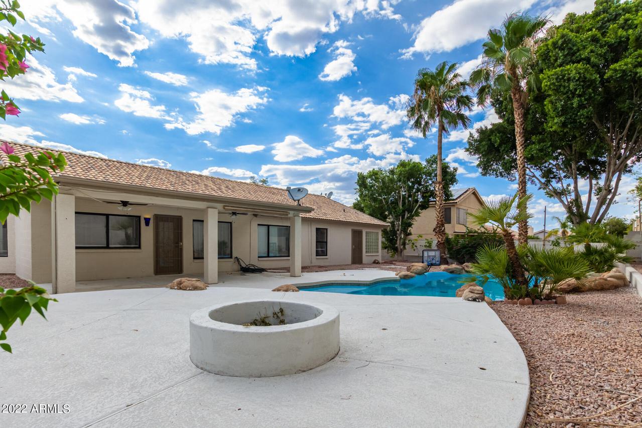 3039 N 64th St., Mesa, AZ 85215
