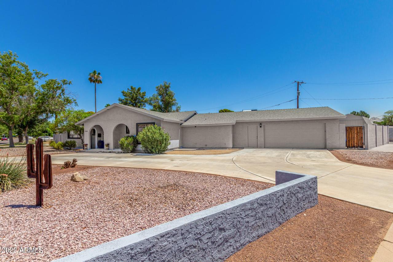 7201 N 16th Dr., Phoenix, AZ 85021
