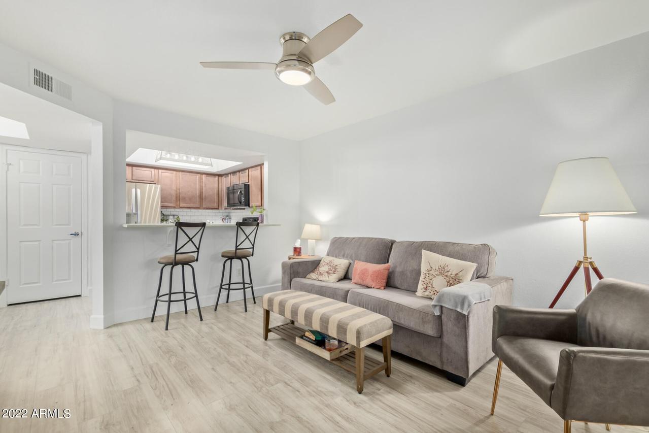 1331 W Baseline Rd. #126, Mesa, AZ 85202