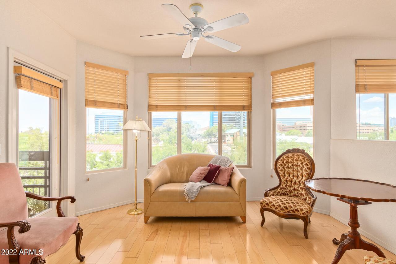 420 W 1st St. #316, Tempe, AZ 85281