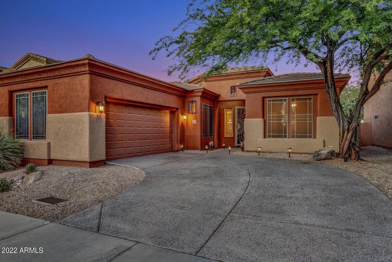 33837 N Pate Pl., Cave Creek, AZ 85331