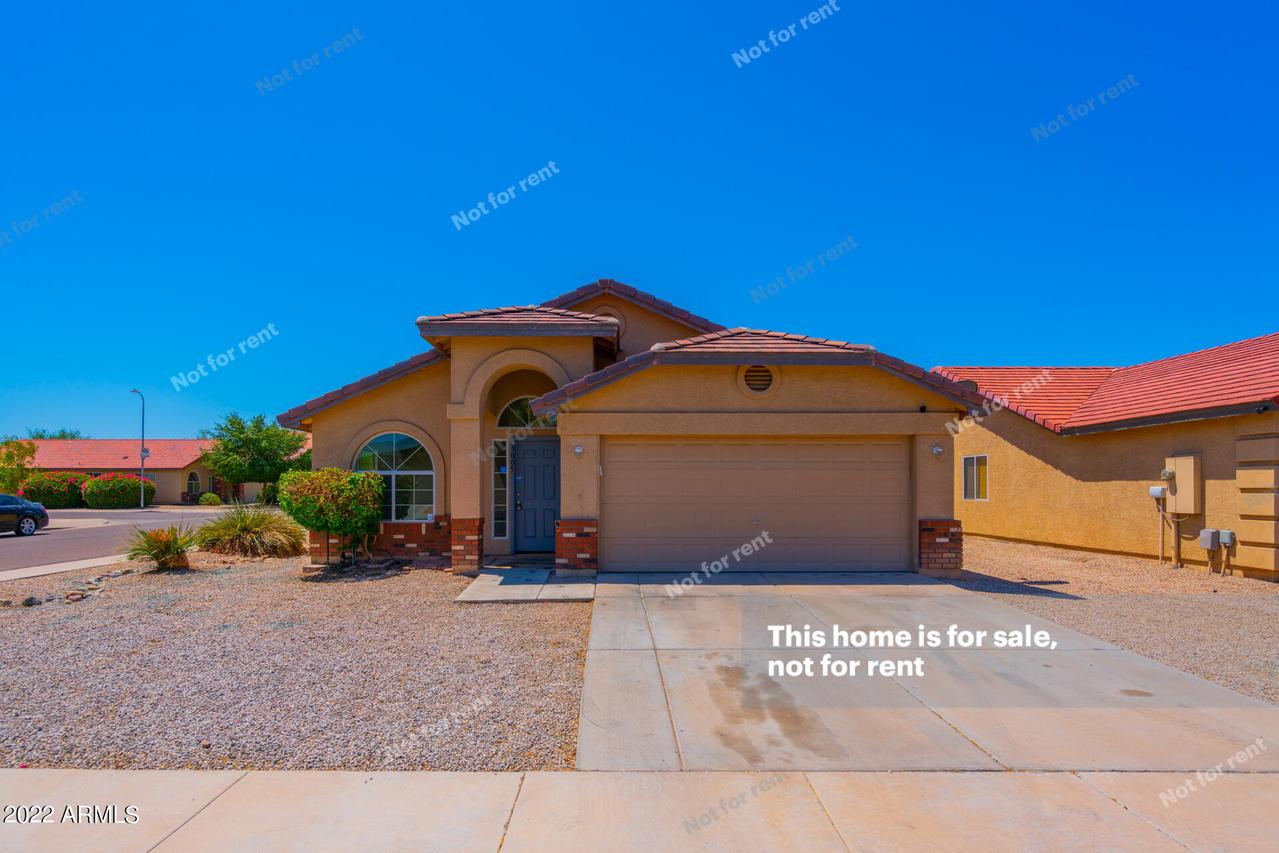 3005 W Grenadine Rd., Phoenix, AZ 85041