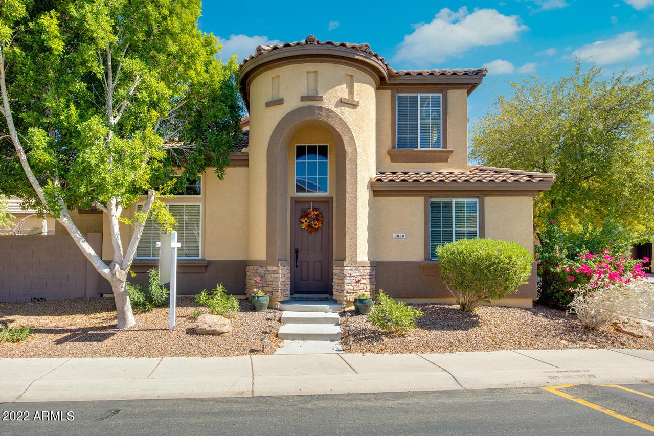 3849 E Minton St., Phoenix, AZ 85042
