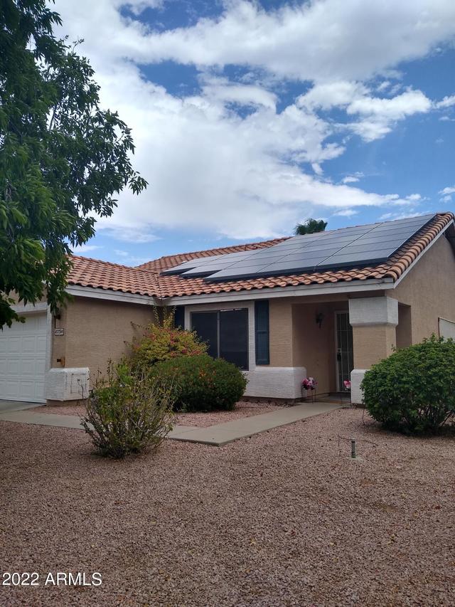 10734 E Balmoral Ave., Mesa, AZ 85208