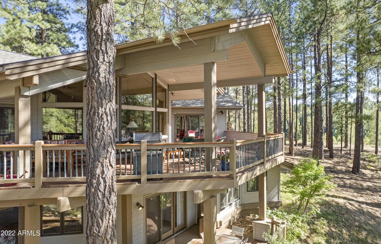 2082 William Palmer, Flagstaff, AZ 86005