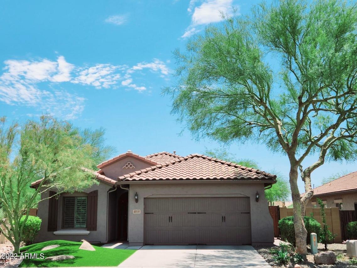 27727 N 18th Dr., Phoenix, AZ 85085