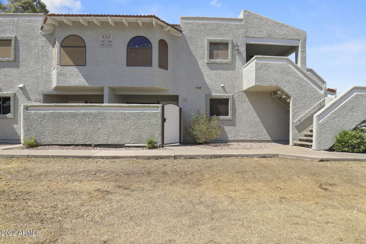 850 S River Dr. #1065, Tempe, AZ 85281