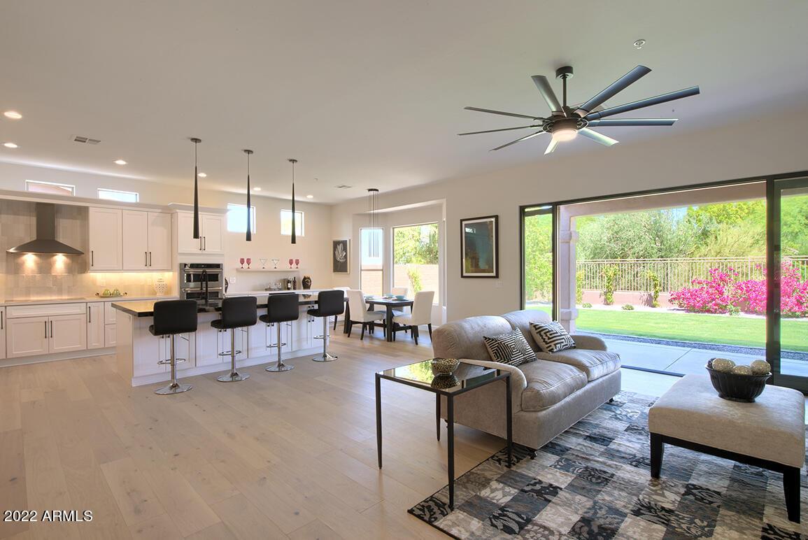 16748 N 106th Way, Scottsdale, AZ 85255