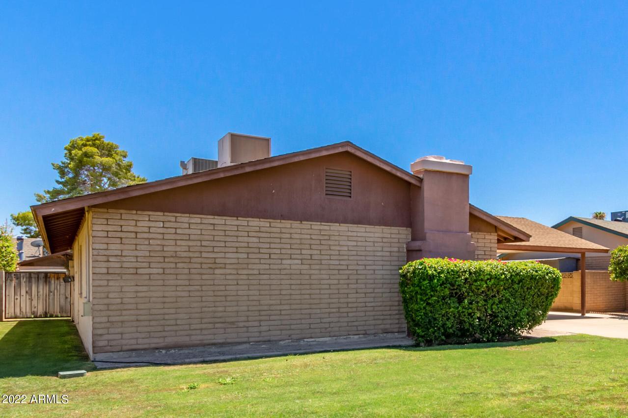 3709 W Altadena Ave., Phoenix, AZ 85029