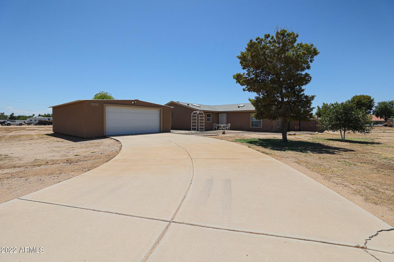 16215 W Vista Ave., Litchfield Park, AZ 85340