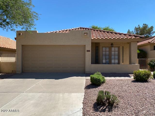 4543 E Shomi St., Phoenix, AZ 85044