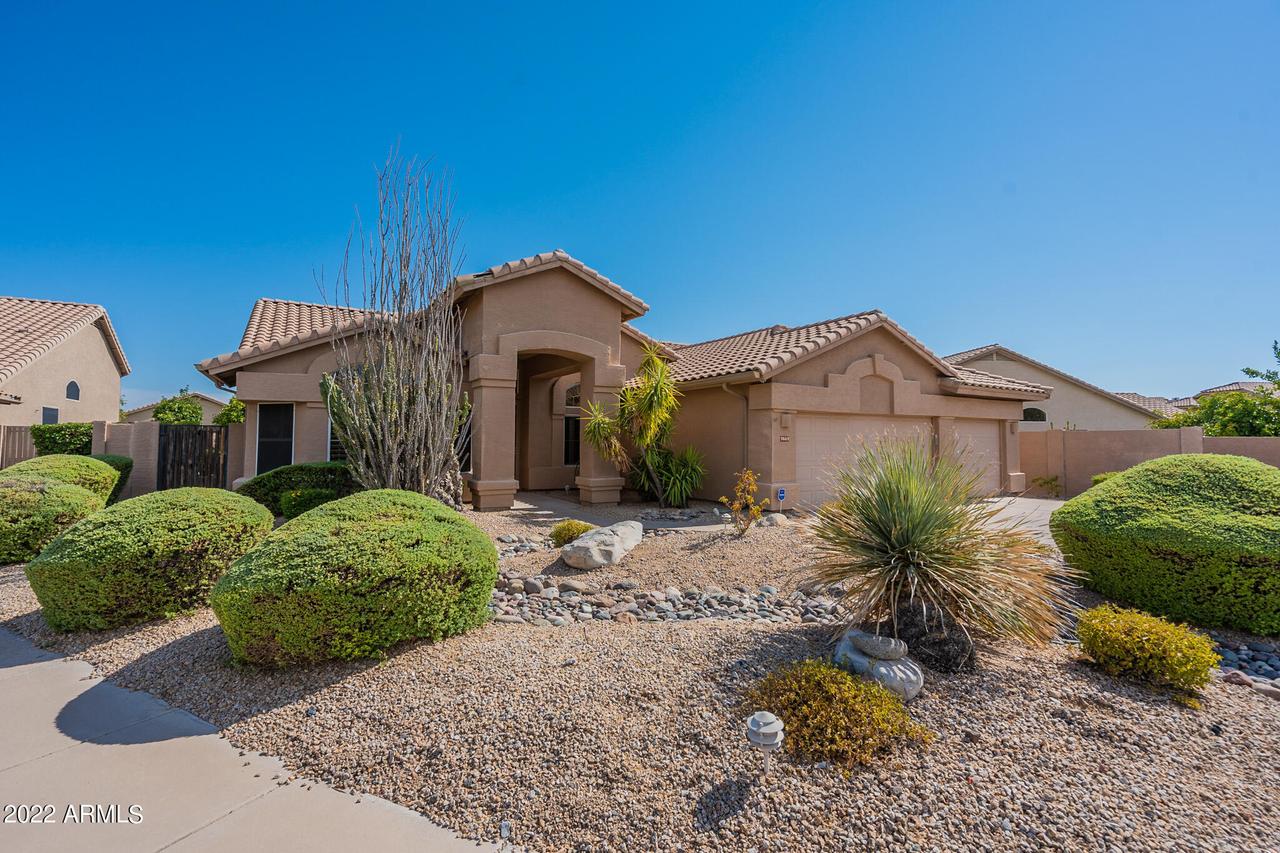 9569 E Kimberly Way, Scottsdale, AZ 85255