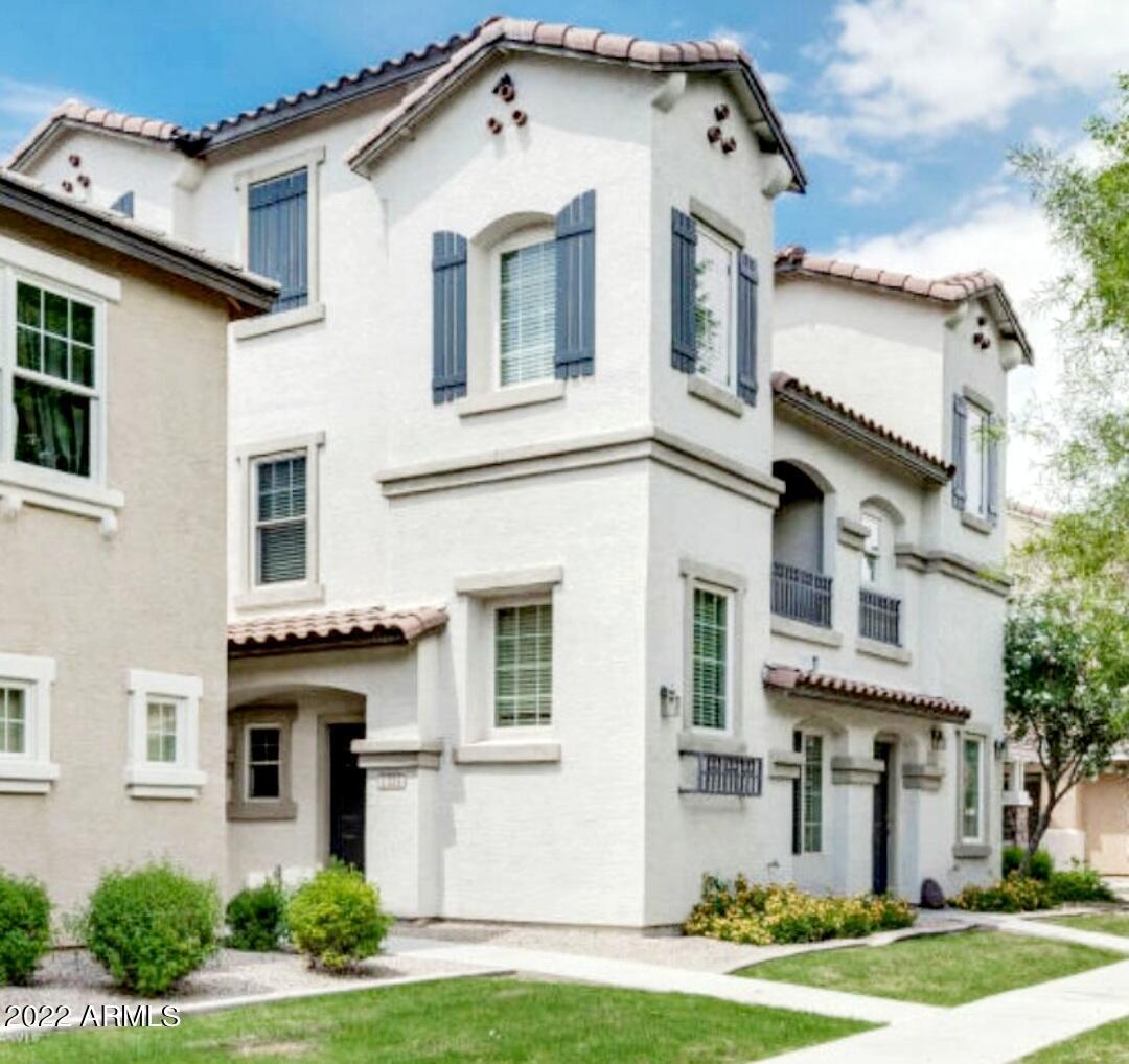 1334 S Sabino Dr., Gilbert, AZ 85296