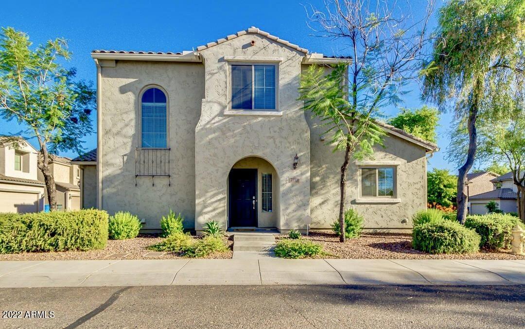 2219 W Monte Cristo Ave., Phoenix, AZ 85023