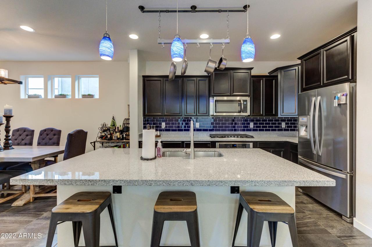 7134 W Post Rd., Chandler, AZ 85226