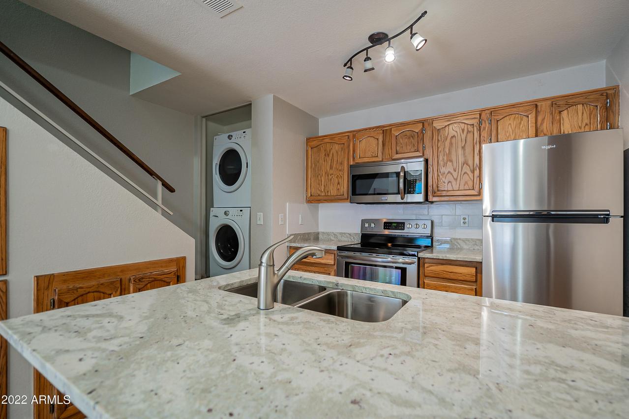 510 N Alma School Rd. #280, Mesa, AZ 85201