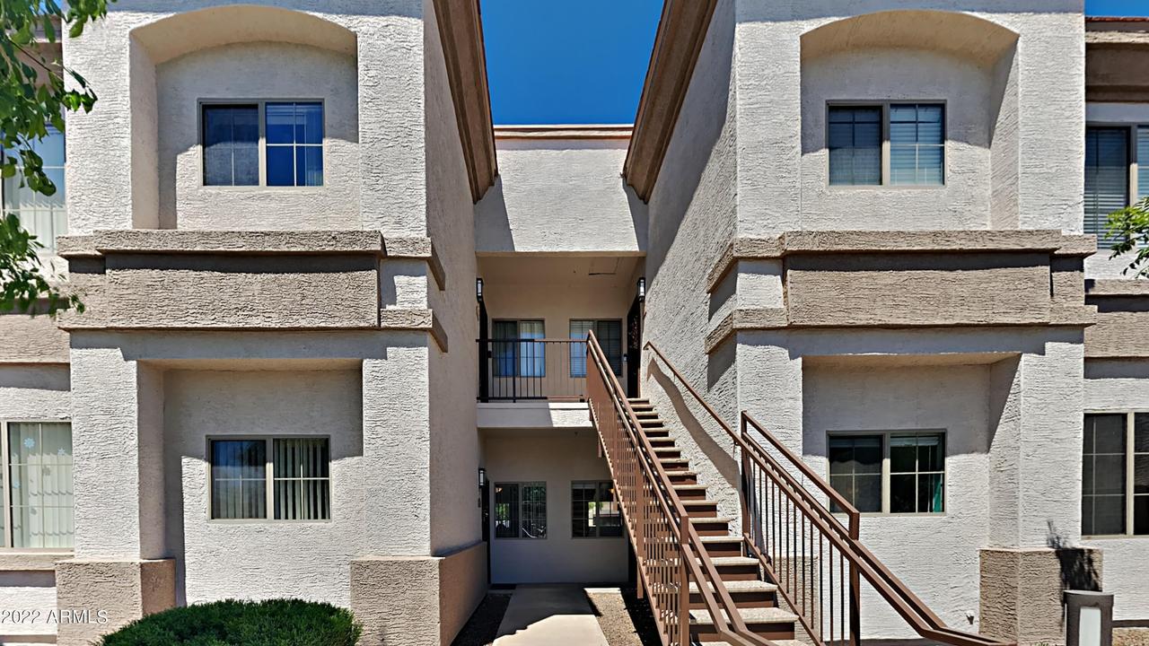 1941 S Pierpont Dr. #1016, Mesa, AZ 85206