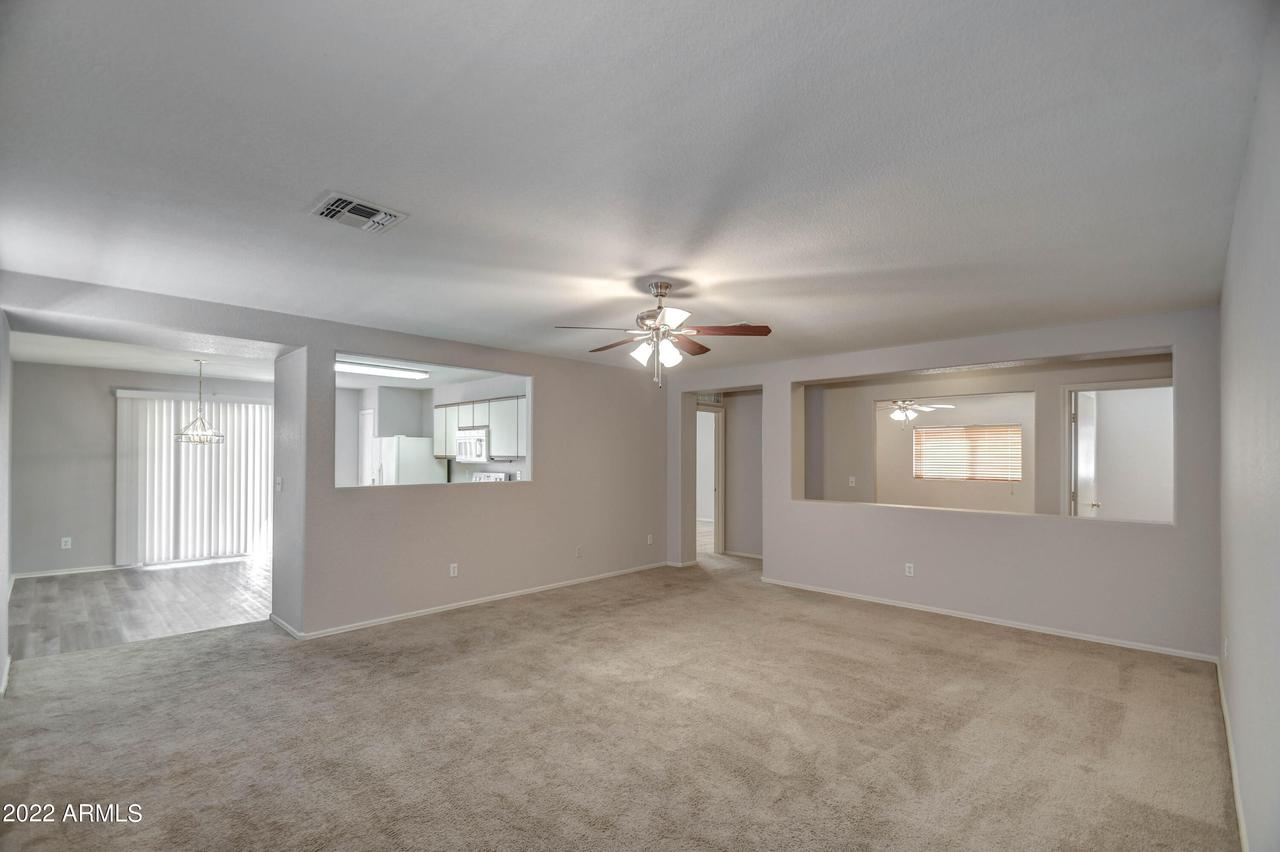 665 W Kingman Loop, Casa Grande, AZ 85122