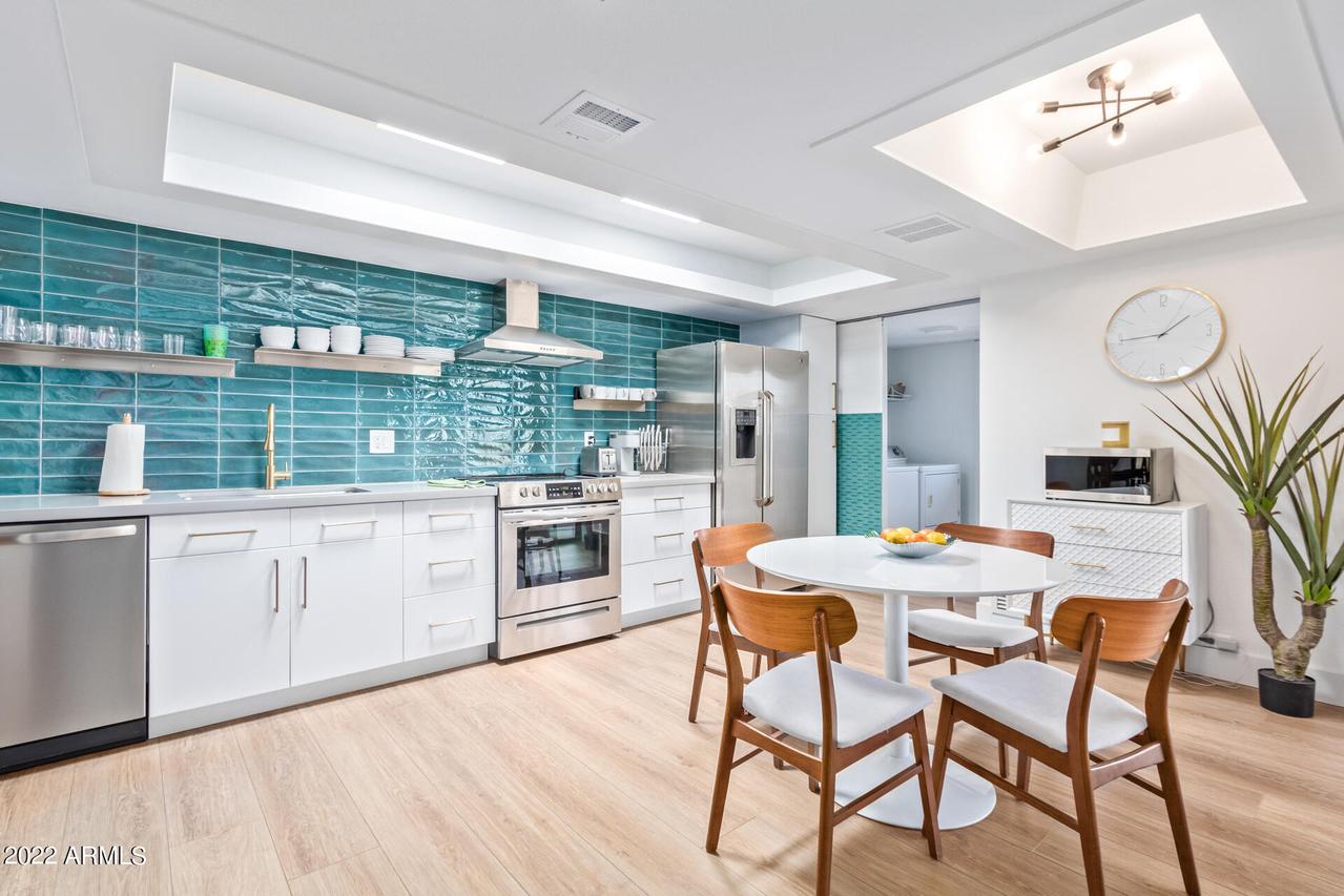 4525 N 66th St. #72, Scottsdale, AZ 85251