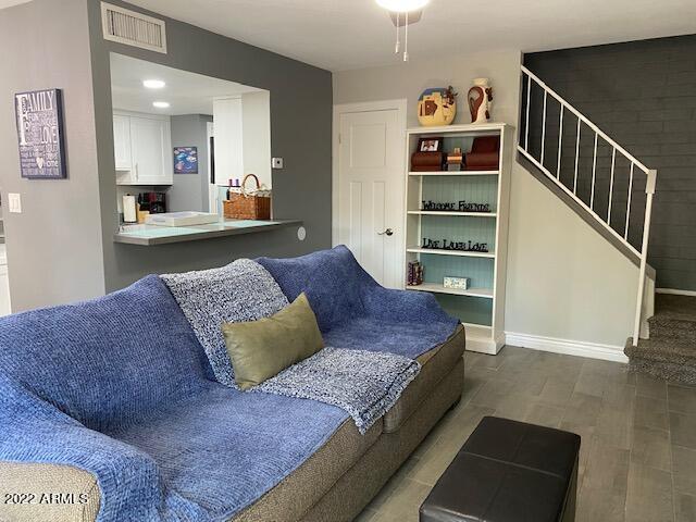 4257 N 67th Ln., Phoenix, AZ 85033