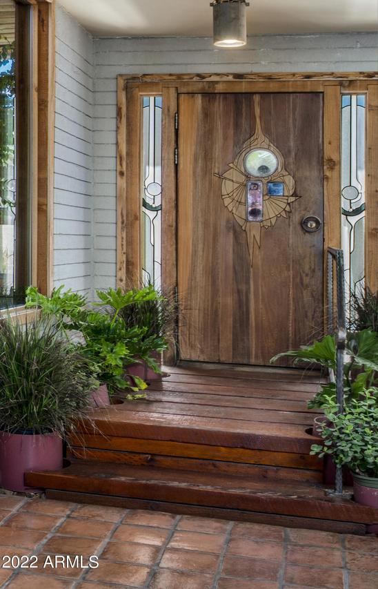 1422 S Roosevelt St., Tempe, AZ 85281