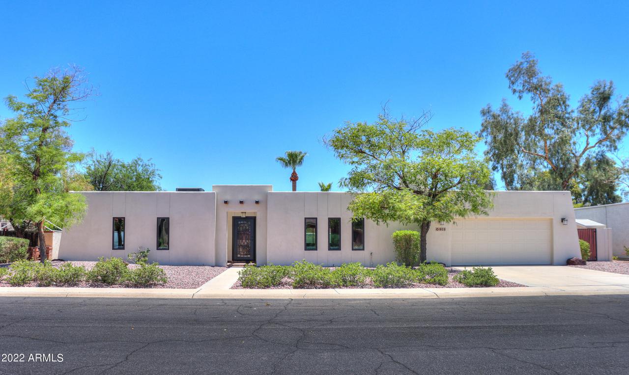 809 E Shadow Ridge Rd., Casa Grande, AZ 85122