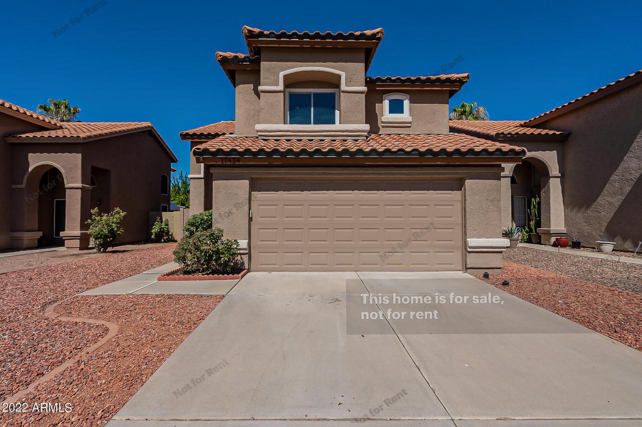 17434 N 47th St., Phoenix, AZ 85032