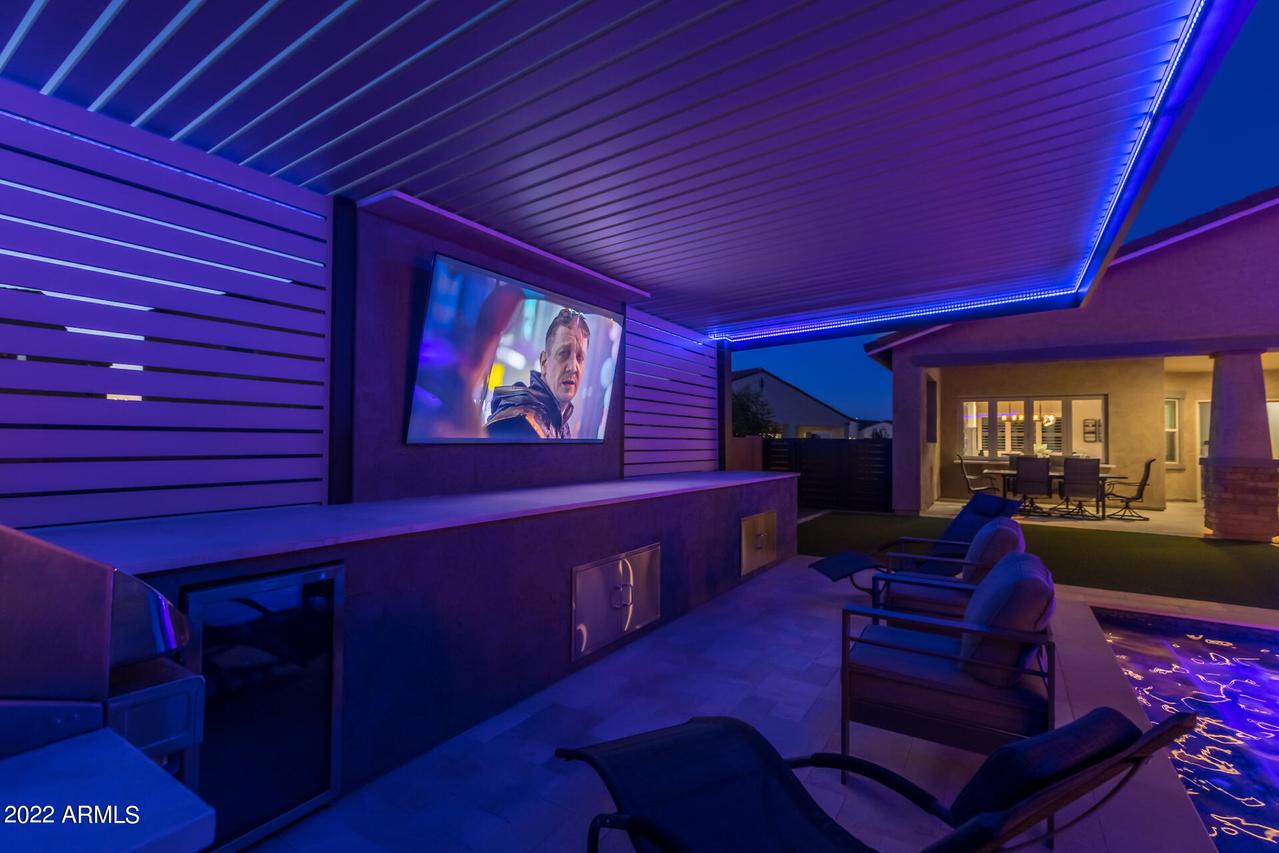 9441 E Theia Dr., Mesa, AZ 85212
