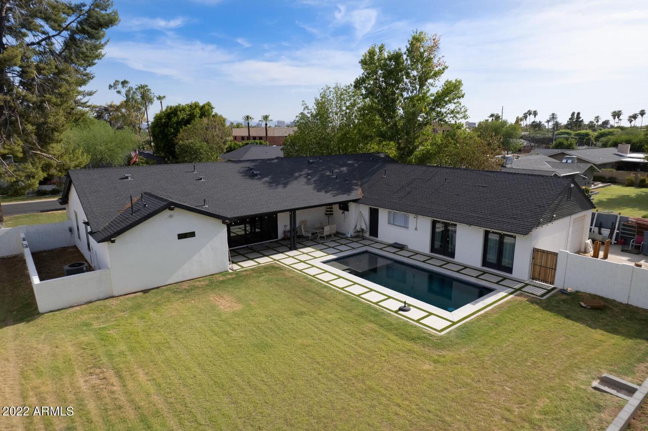 1240 E Marshall Ave., Phoenix, AZ 85014