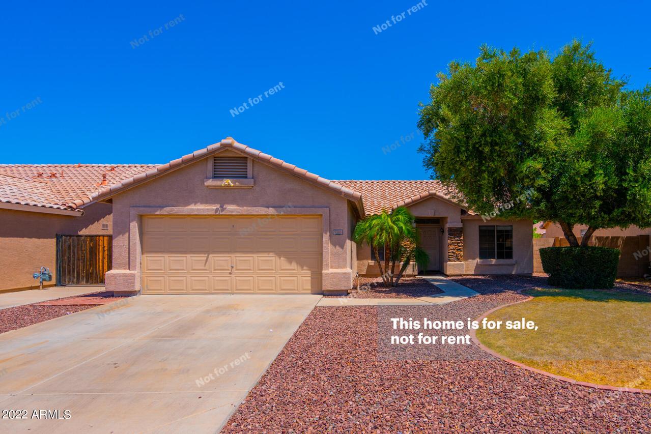 9316 W Mountain View Rd., Peoria, AZ 85345