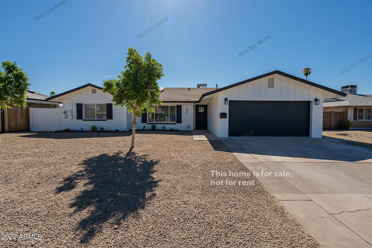 14213 N 33rd Dr., Phoenix, AZ 85053