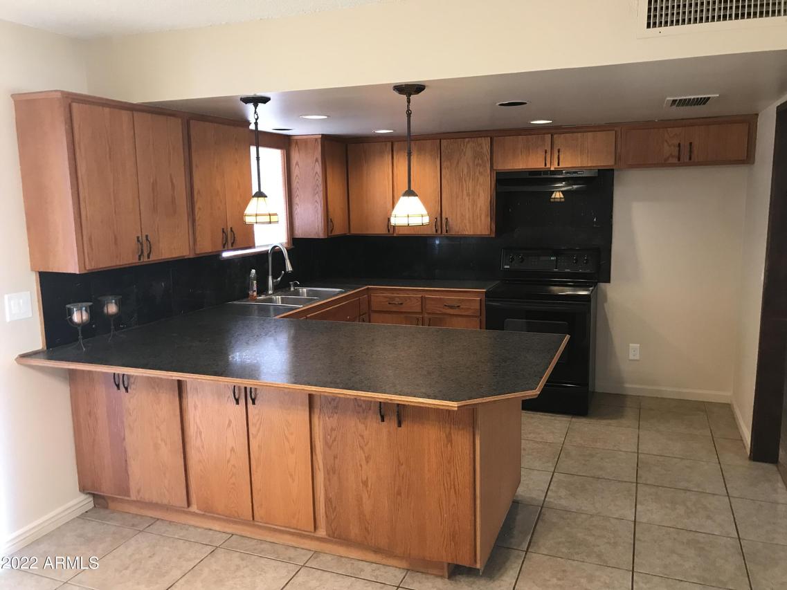 106 N Sulleys Dr., Mesa, AZ 85205