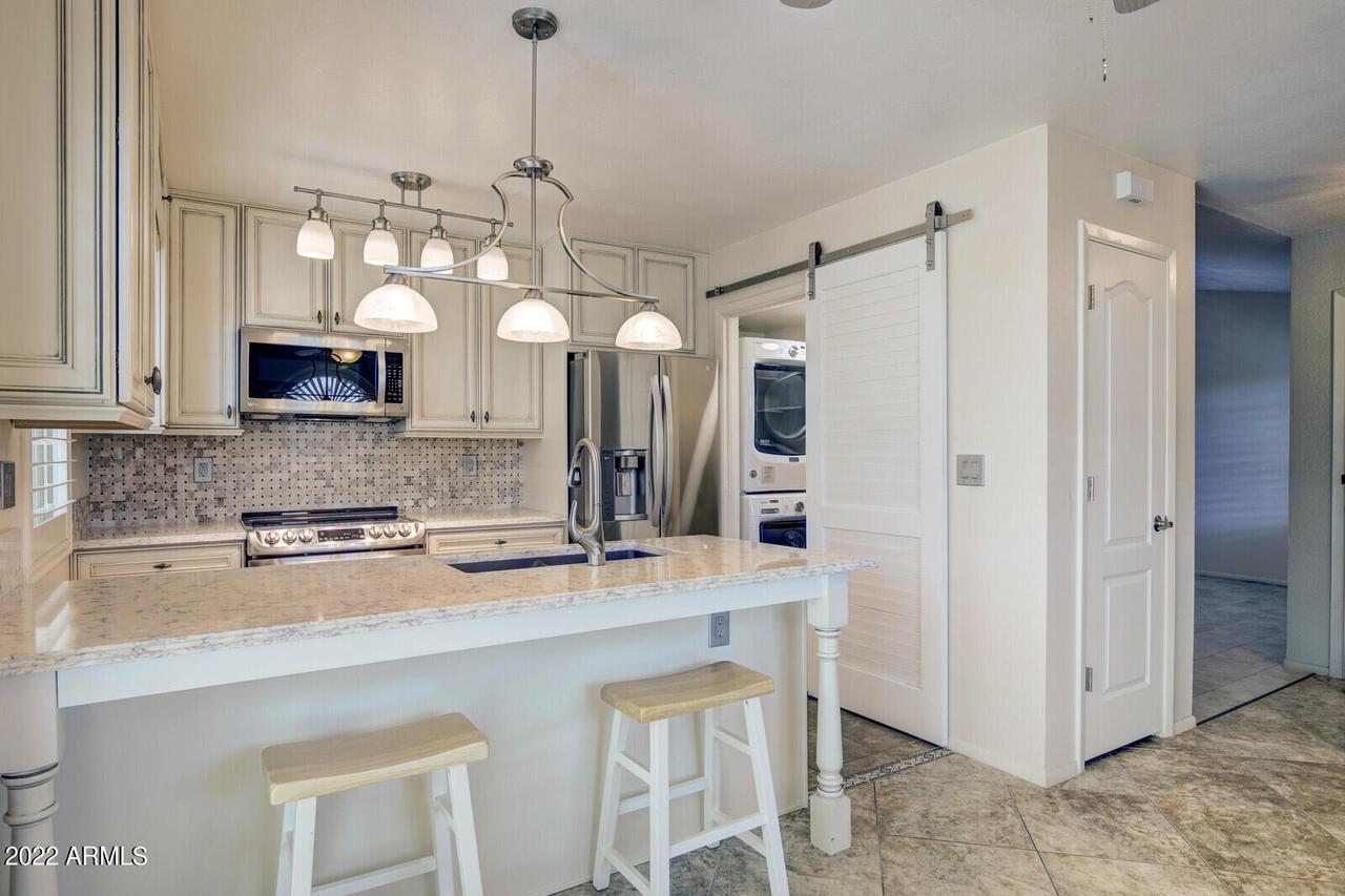 8140 N 107th Ave. #301, Peoria, AZ 85345