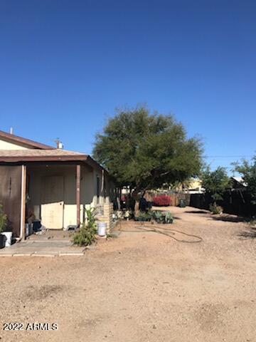 10309 N 12th Ave., Phoenix, AZ 85021