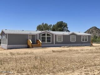 25980 S Ghost Town Rd., Congress, AZ 85332