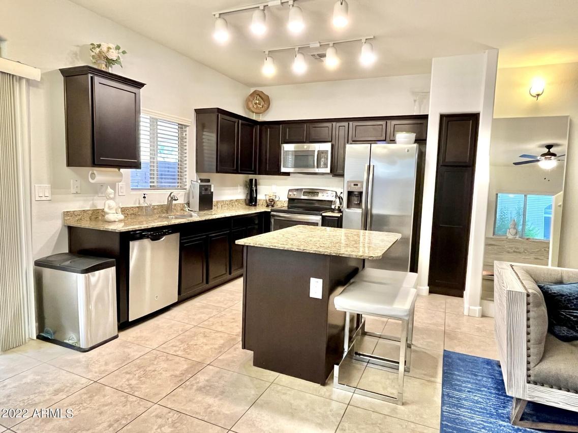 2150 W Alameda Rd. #1261, Phoenix, AZ 85085