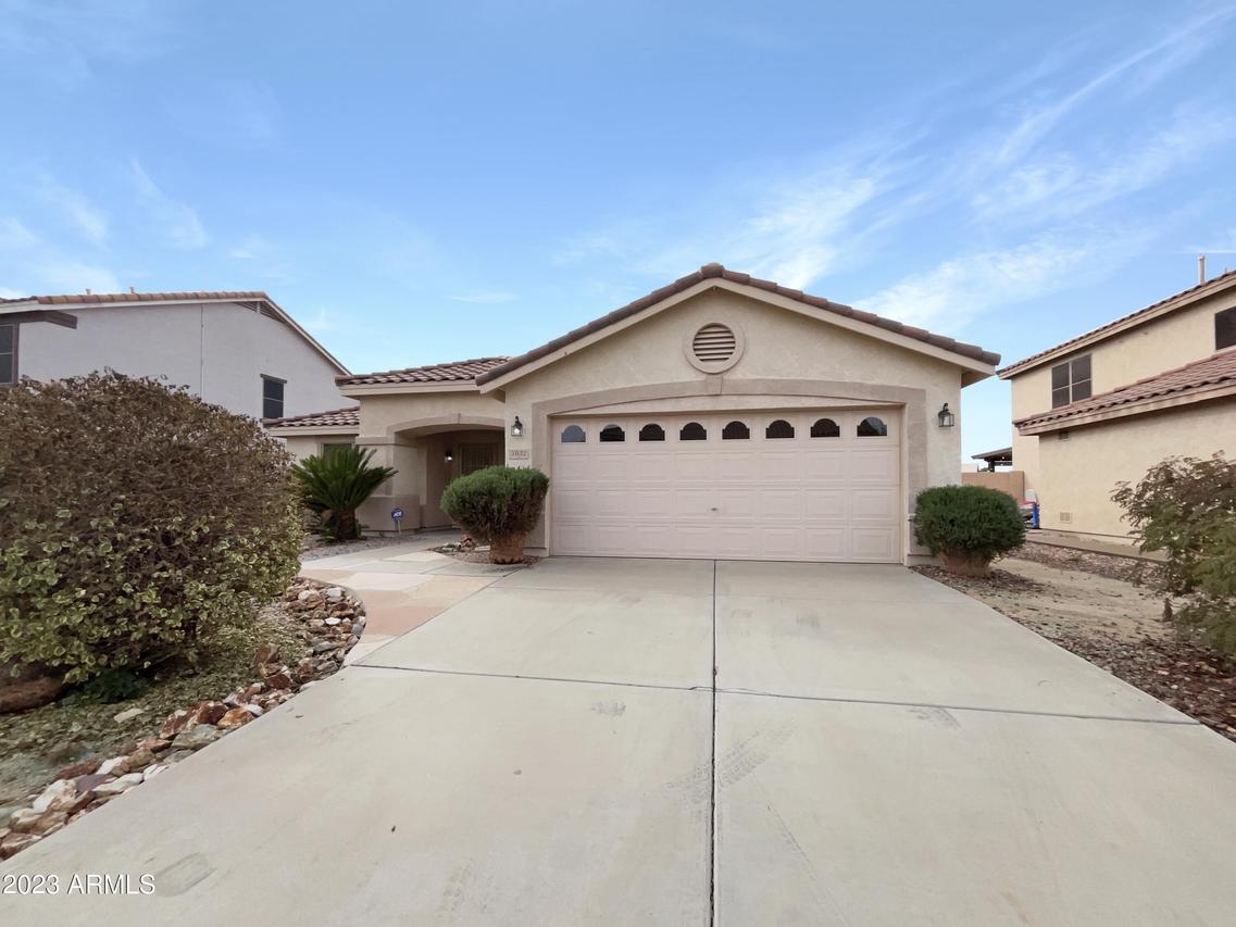 3932 S Moccasin Tr., Gilbert, AZ 85297