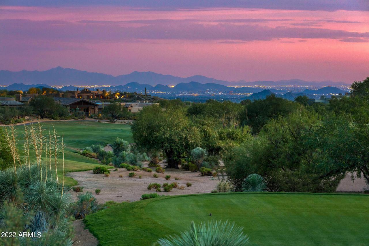 11384 E Apache Vistas Dr. #42, Scottsdale, AZ 85262