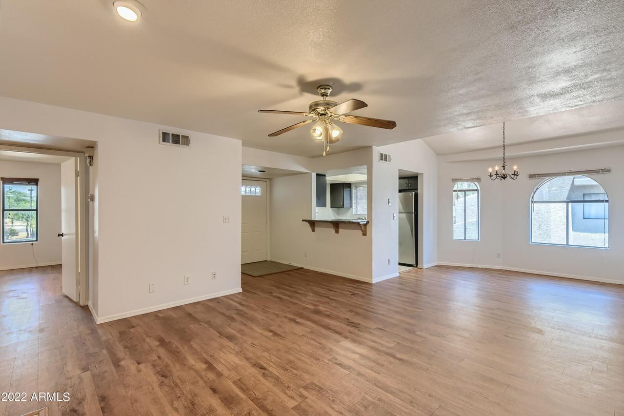 850 S River Dr. #2073, Tempe, AZ 85281
