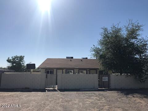 9626 N 11th Ave., Phoenix, AZ 85021