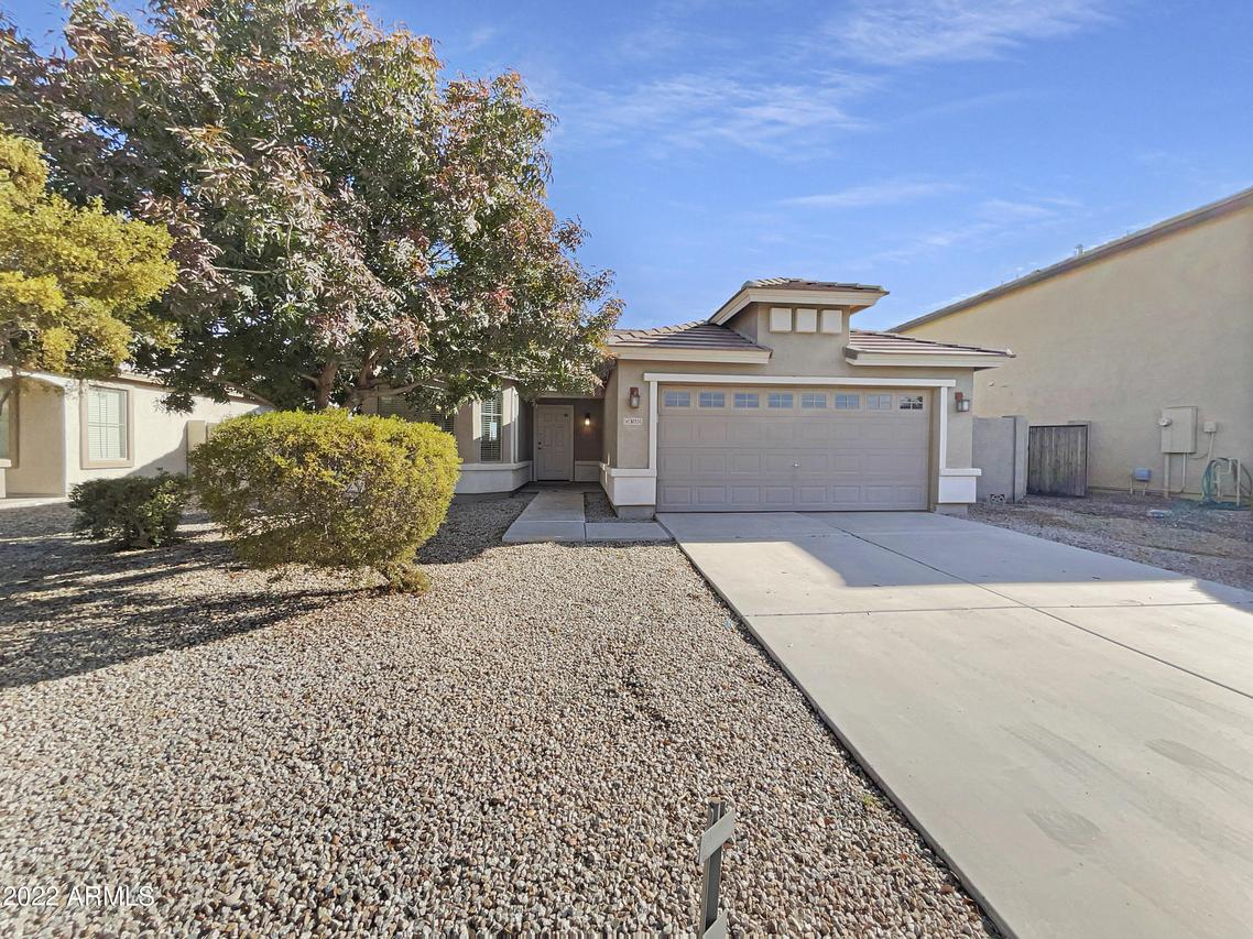 30551 N Opal Dr., San Tan Valley, AZ 85143
