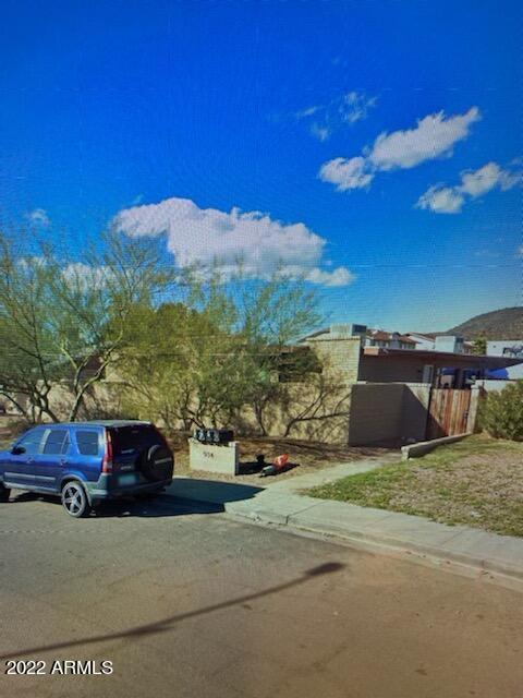 934 W Cheryl Dr., Phoenix, AZ 85021