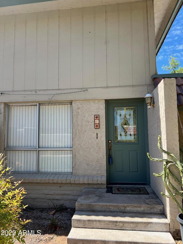 5620 S Doubloon Ct. #C, Tempe, AZ 85283