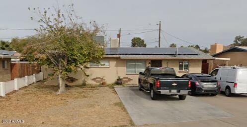 2128 W Lupine Ave., Phoenix, AZ 85029