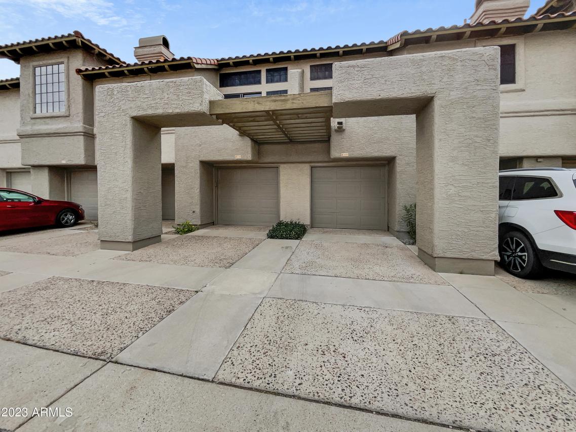 10015 E Mountain View Rd. #1031, Scottsdale, AZ 85258