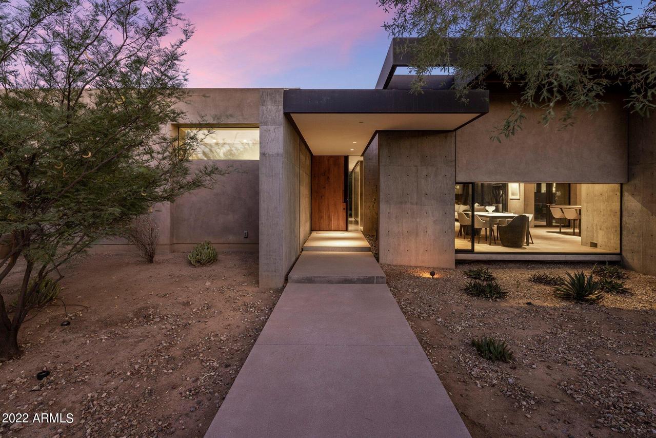 8502 N 59th Pl., Paradise Valley, AZ 85253